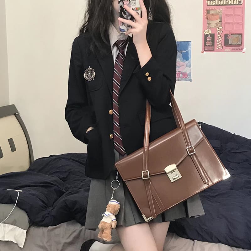 制服スカート 制服スカート 伝統的プリーツスカート