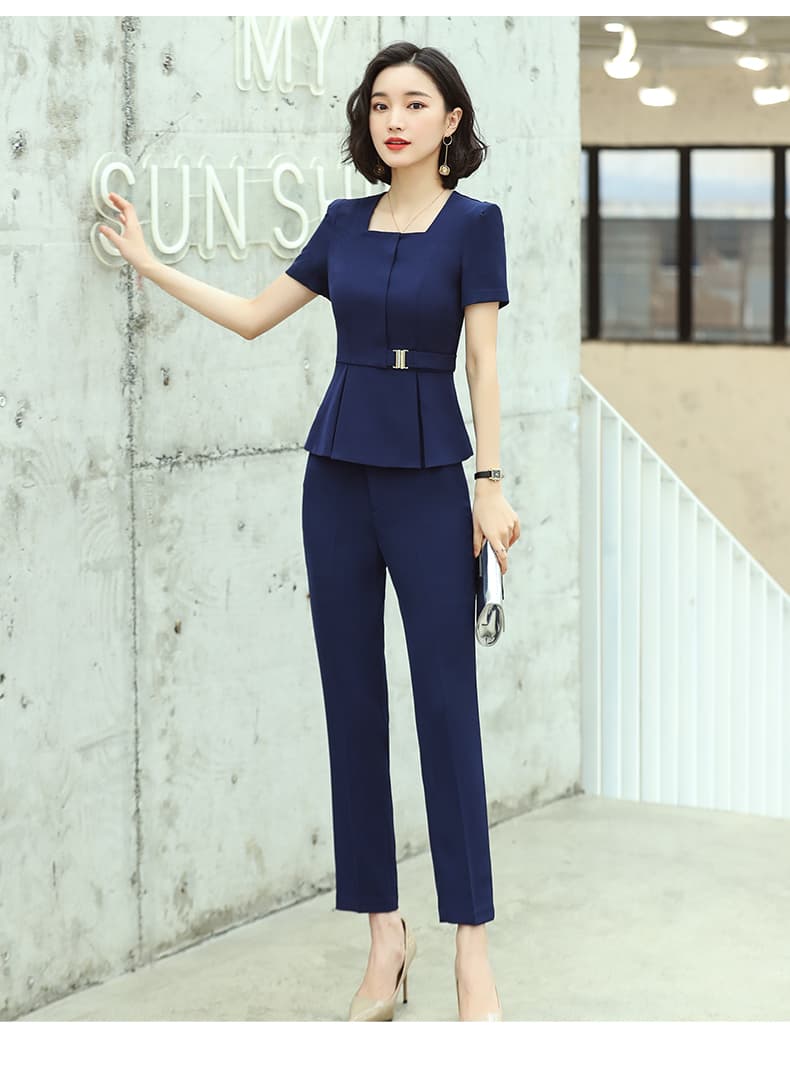 制服スカート