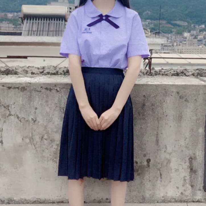 制服スカート 制服プリーツスカート