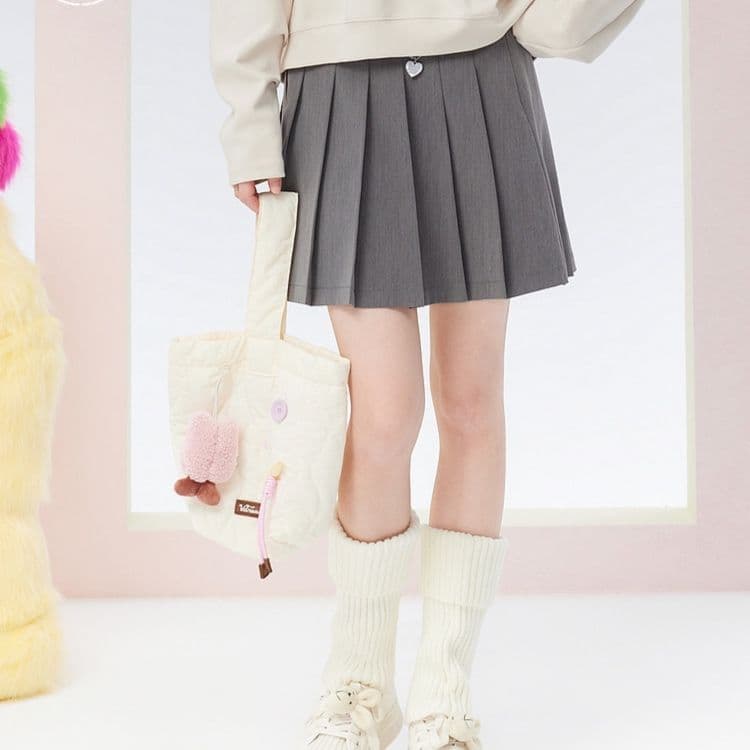 制服スカート 制服スカート プリーツ美人 きちんとセーラー