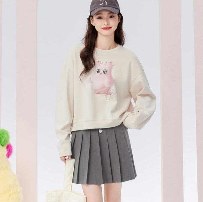 制服スカート 制服スカート プリーツ美人 きちんとセーラー