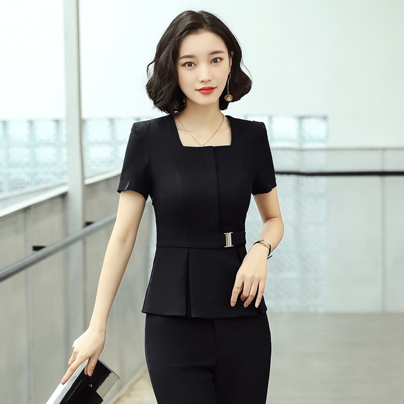 制服スカート