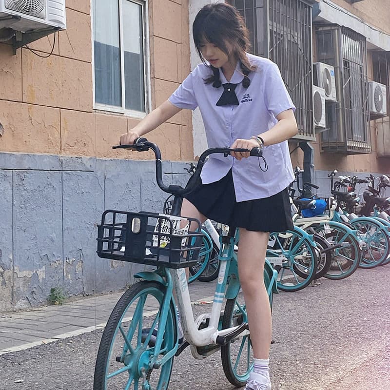 制服スカート 制服プリーツスカート