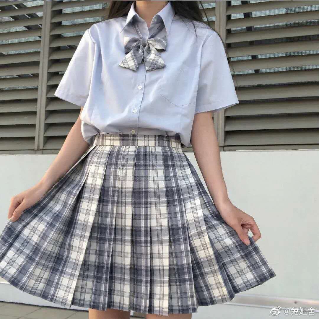 制服スカート 学生プリーツスカート 制服コレクション