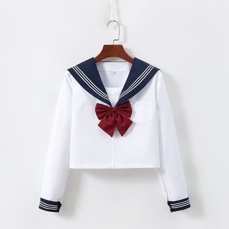 制服スカート 制服スカート 清楚プリーツ制服セーラー