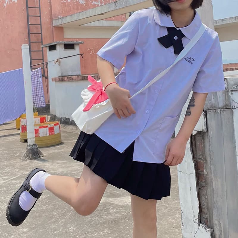 制服スカート 制服プリーツスカート