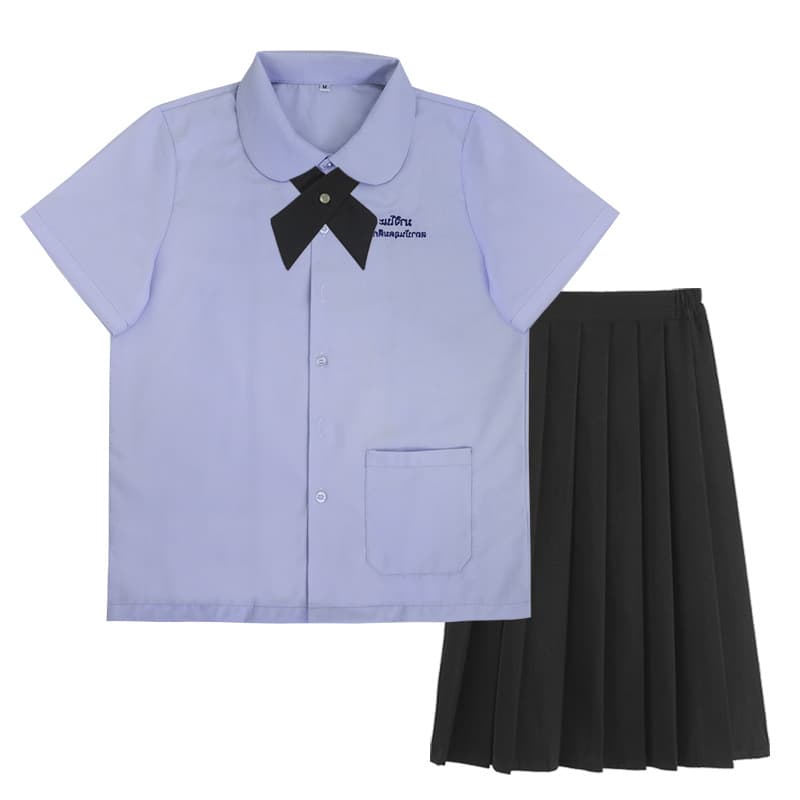 制服スカート 制服プリーツスカート
