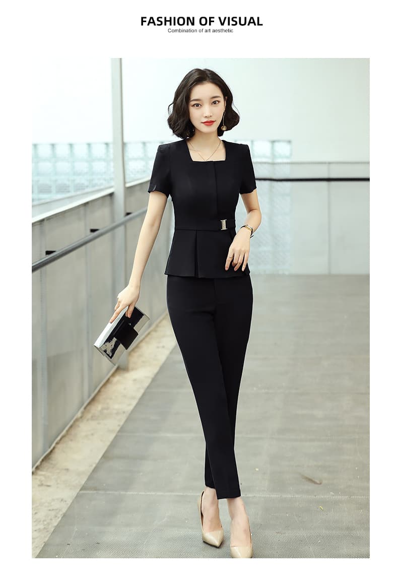制服スカート