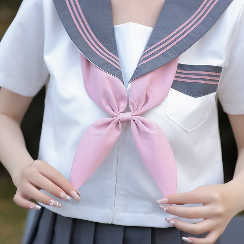 制服スカート 制服スカート 清楚感あふれる細プリーツスカート