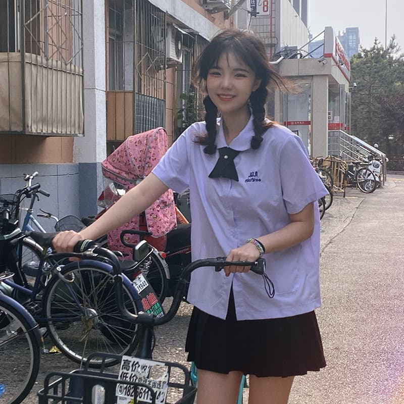 制服スカート 制服プリーツスカート